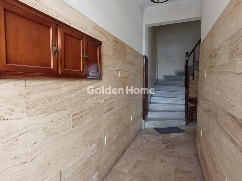 Κοινόχρηστος Χώρος