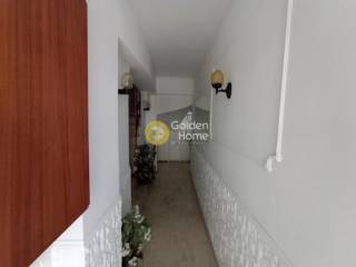 Κοινόχρηστος Χώρος