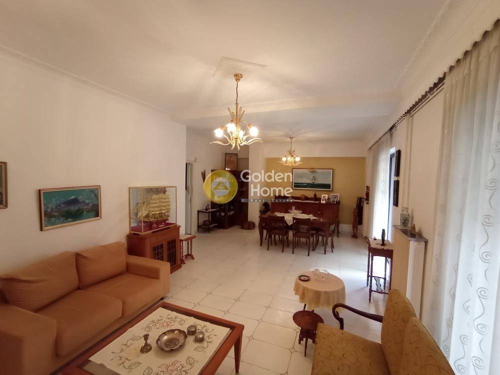 Κυρίως Χώρος