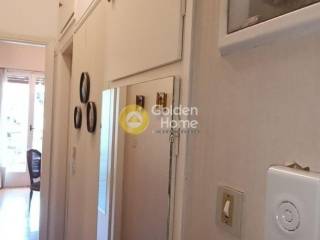 Χολ - Διάδρομος