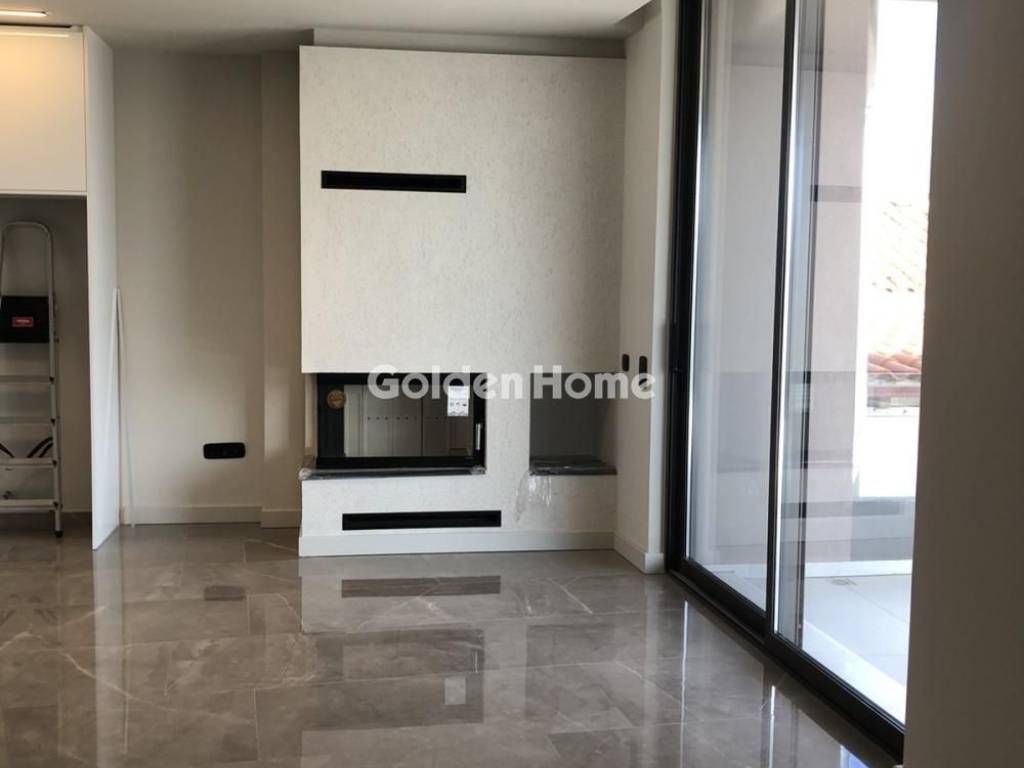 Κυρίως Χώρος