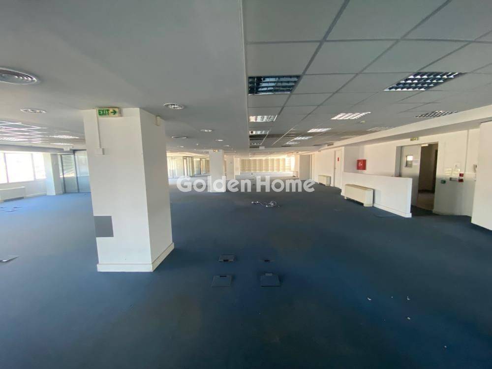 Κυρίως Χώρος