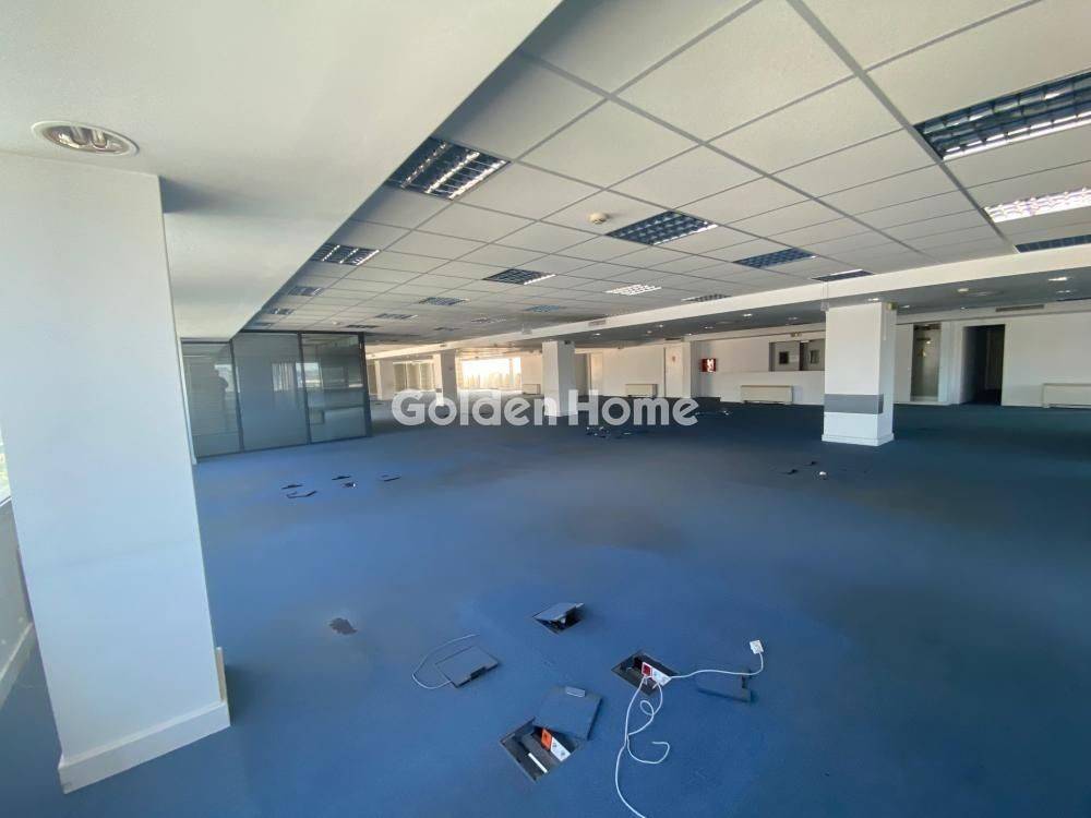 Κυρίως Χώρος