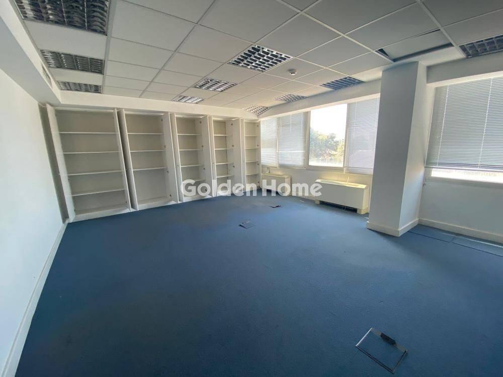 Κυρίως Χώρος