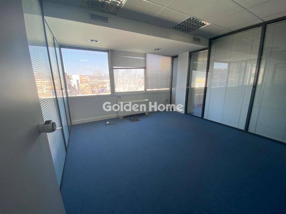 Κυρίως Χώρος