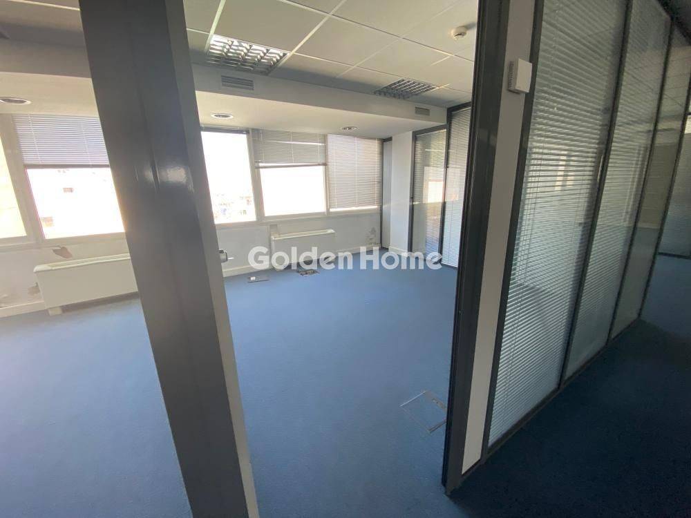 Κυρίως Χώρος