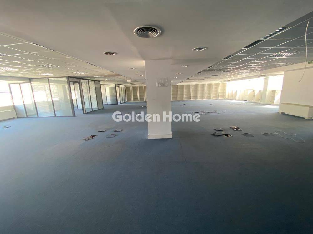 Κυρίως Χώρος