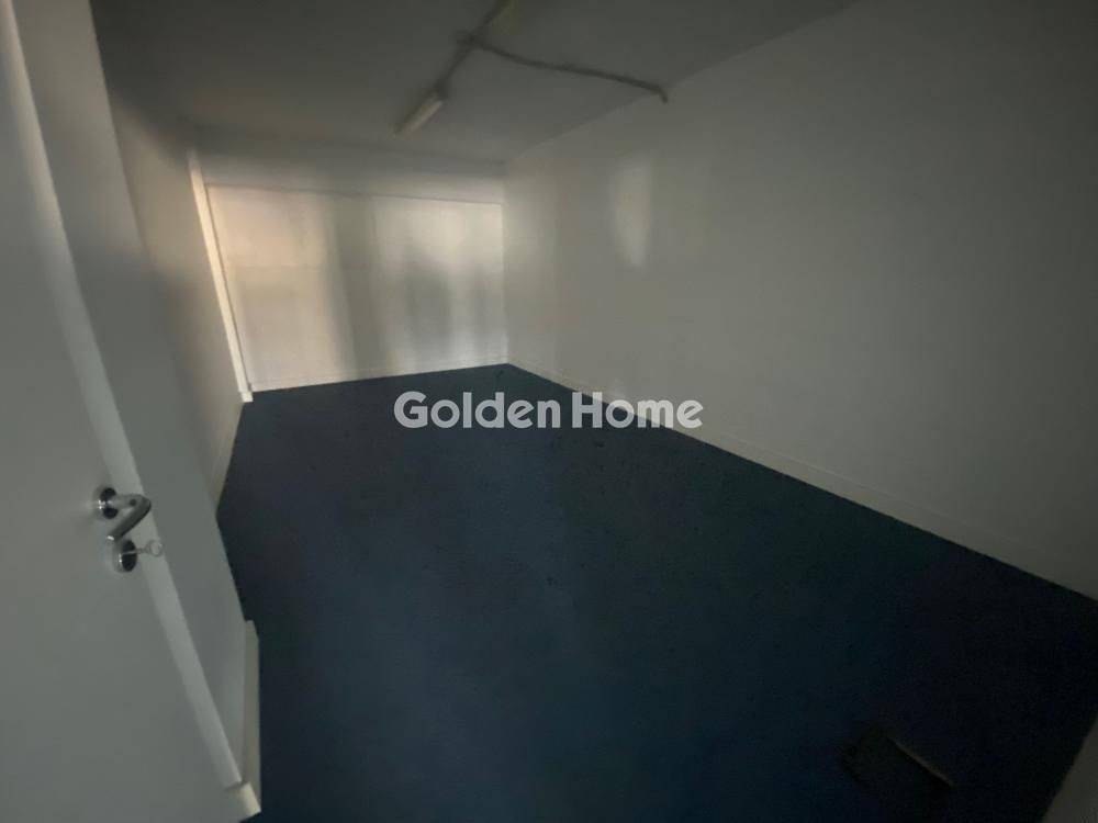 Κυρίως Χώρος