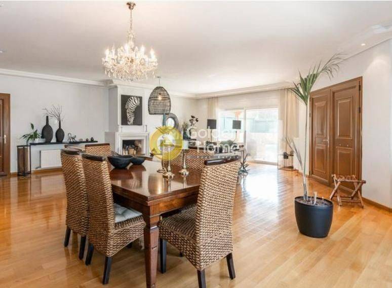 Τραπεζαρία