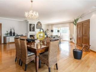 Τραπεζαρία