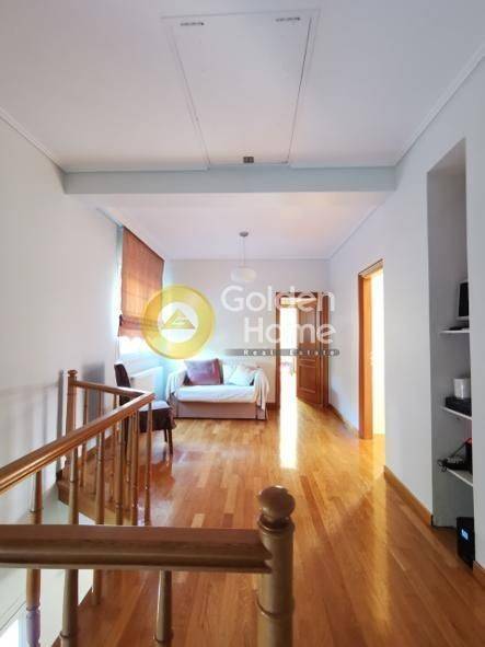 Κυρίως Χώρος