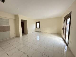 Σαλοκουζίνα