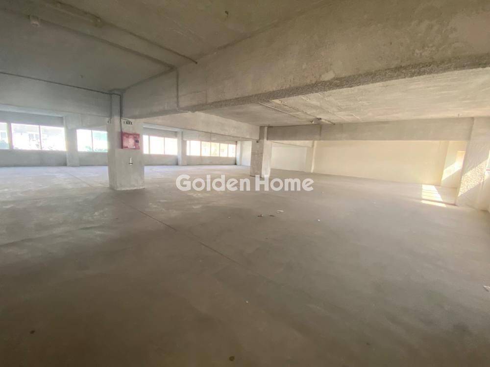 Κυρίως Χώρος