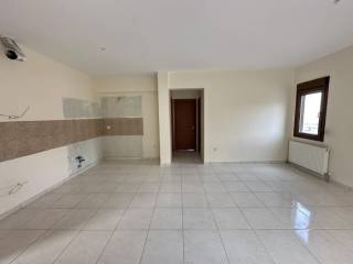 Σαλοκουζίνα