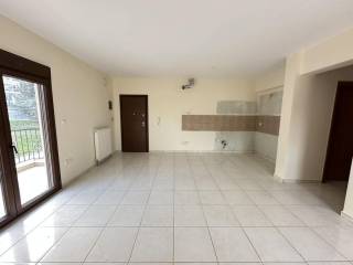 Σαλοκουζίνα