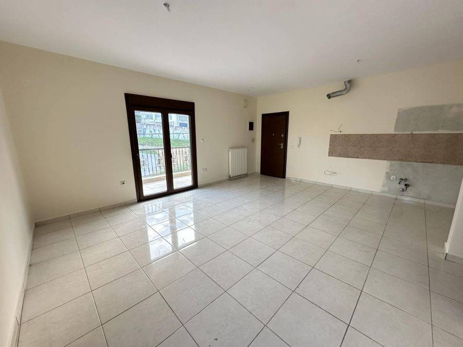 Σαλοκουζίνα