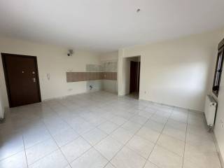 Σαλοκουζίνα