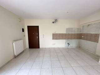 Σαλοκουζίνα