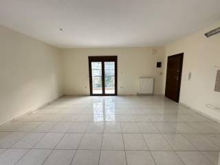 Σαλοκουζίνα