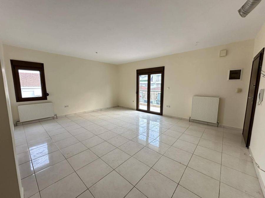 Σαλοκουζίνα