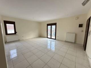 Σαλοκουζίνα