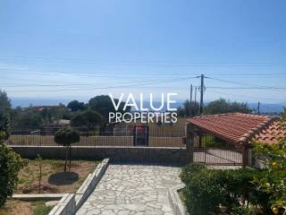 Εξωτερικοι χώροι