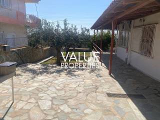 Εξωτερικοι χώροι