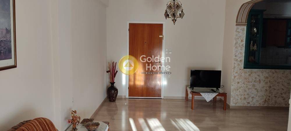 Κυρίως Χώρος