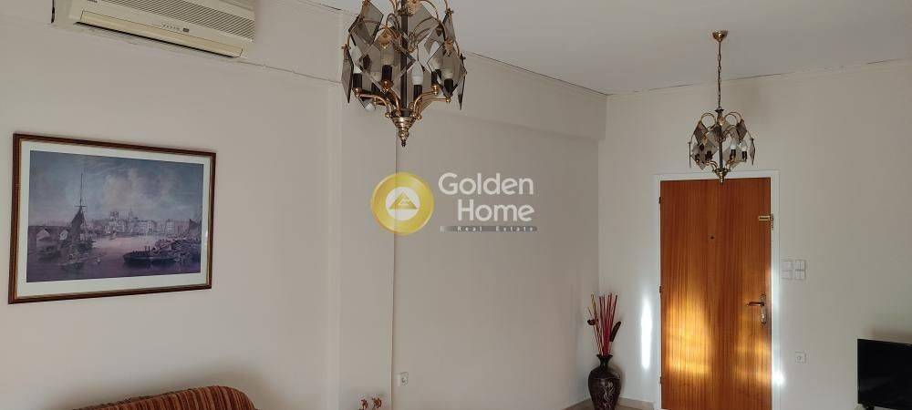 Κυρίως Χώρος