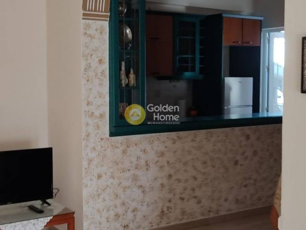 Κυρίως Χώρος