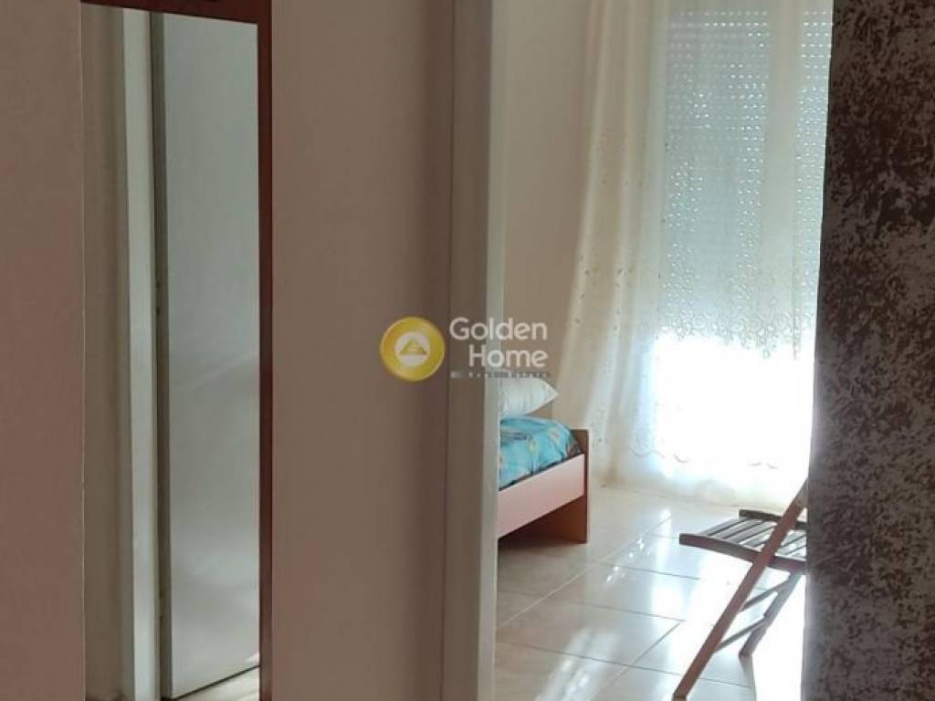 Κυρίως Χώρος