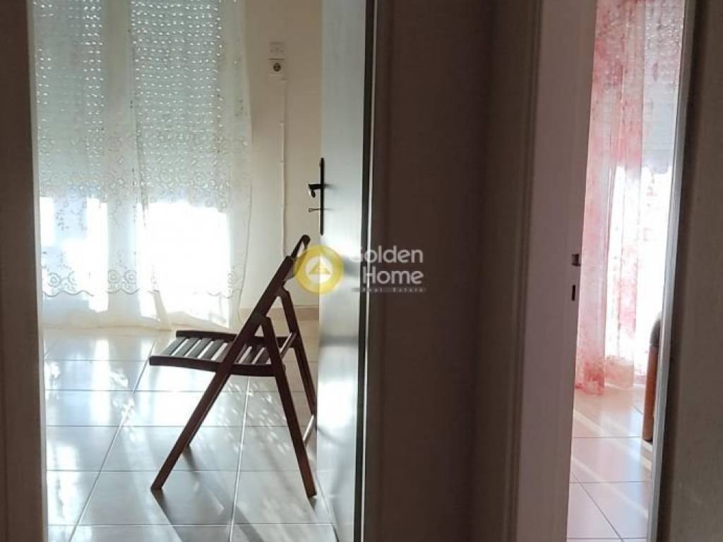 Κυρίως Χώρος