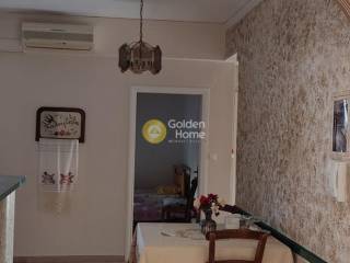 Κυρίως Χώρος