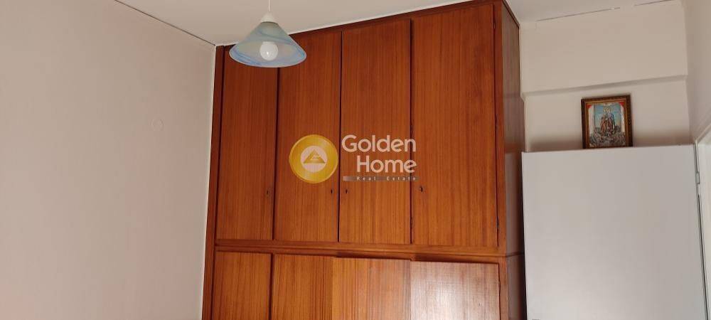 Κυρίως Χώρος