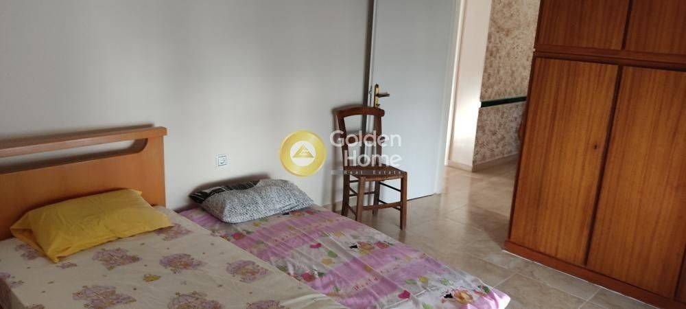 Κυρίως Χώρος