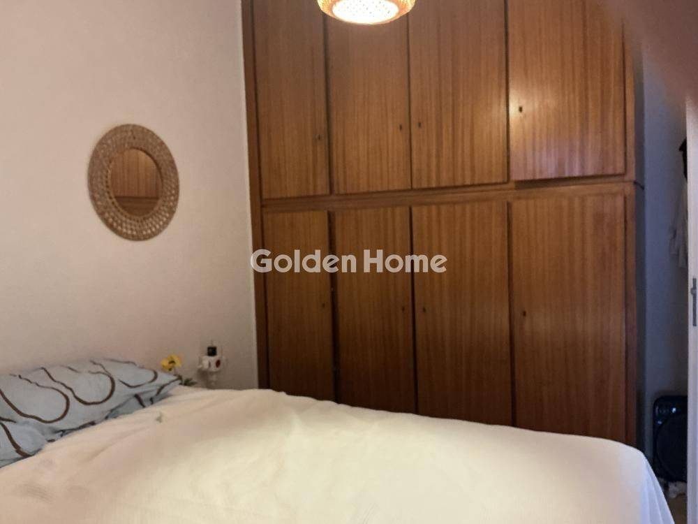 Κυρίως Χώρος