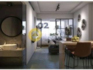 Κυρίως Χώρος