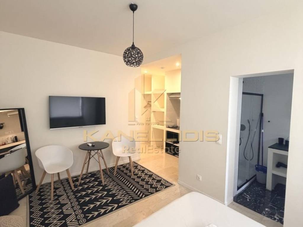 Υπνοδωμάτιο 1