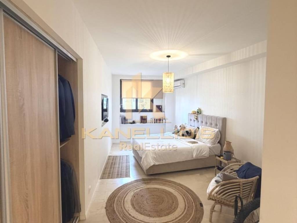 Υπνοδωμάτιο 2