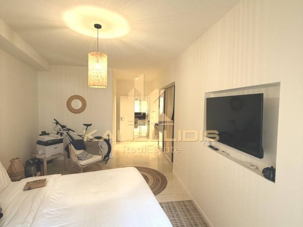 Υπνοδωμάτιο 2