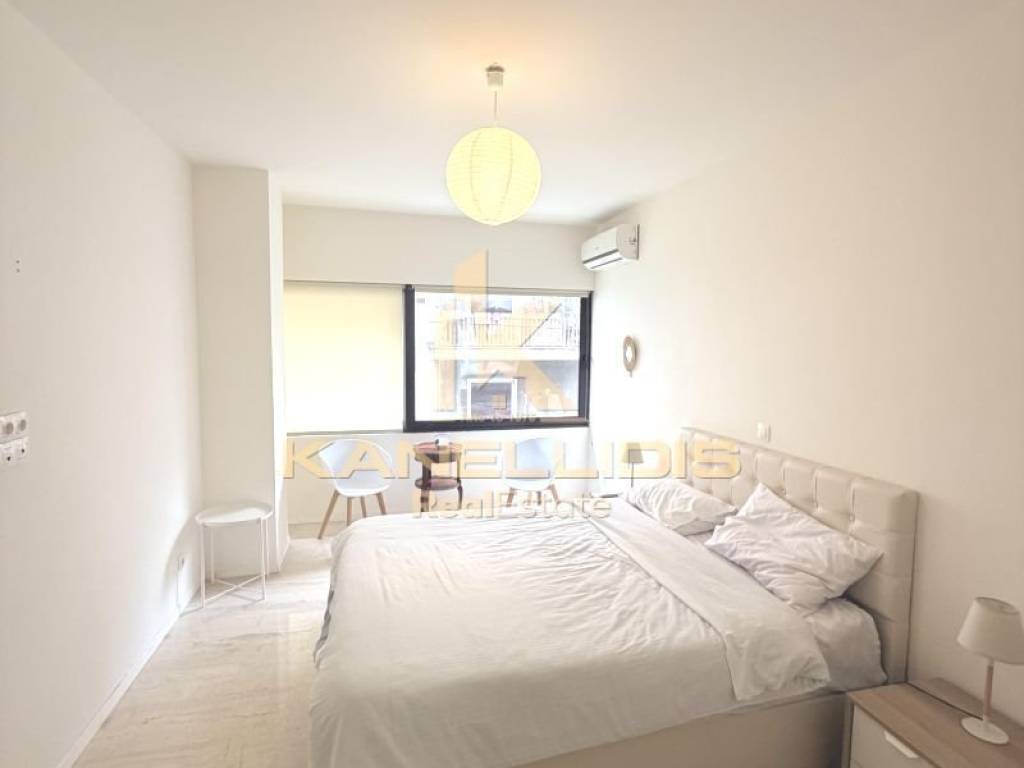 Υπνοδωμάτιο 3