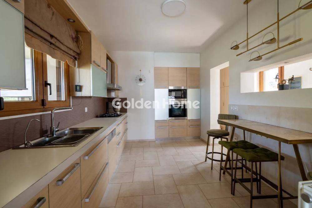 Κυρίως Χώρος