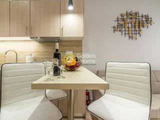 Τραπεζαρία