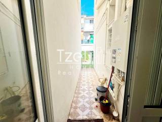 Εξωτερική άποψη χώρου