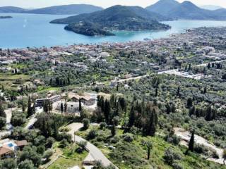 ΜΕ ΠΑΝΟΡΑΜΙΚΗ ΘΕΑ ΣΤΟΝ ΚΟΛΠΟ ΤΟΥ ΝΥΔΡΙΟΥ