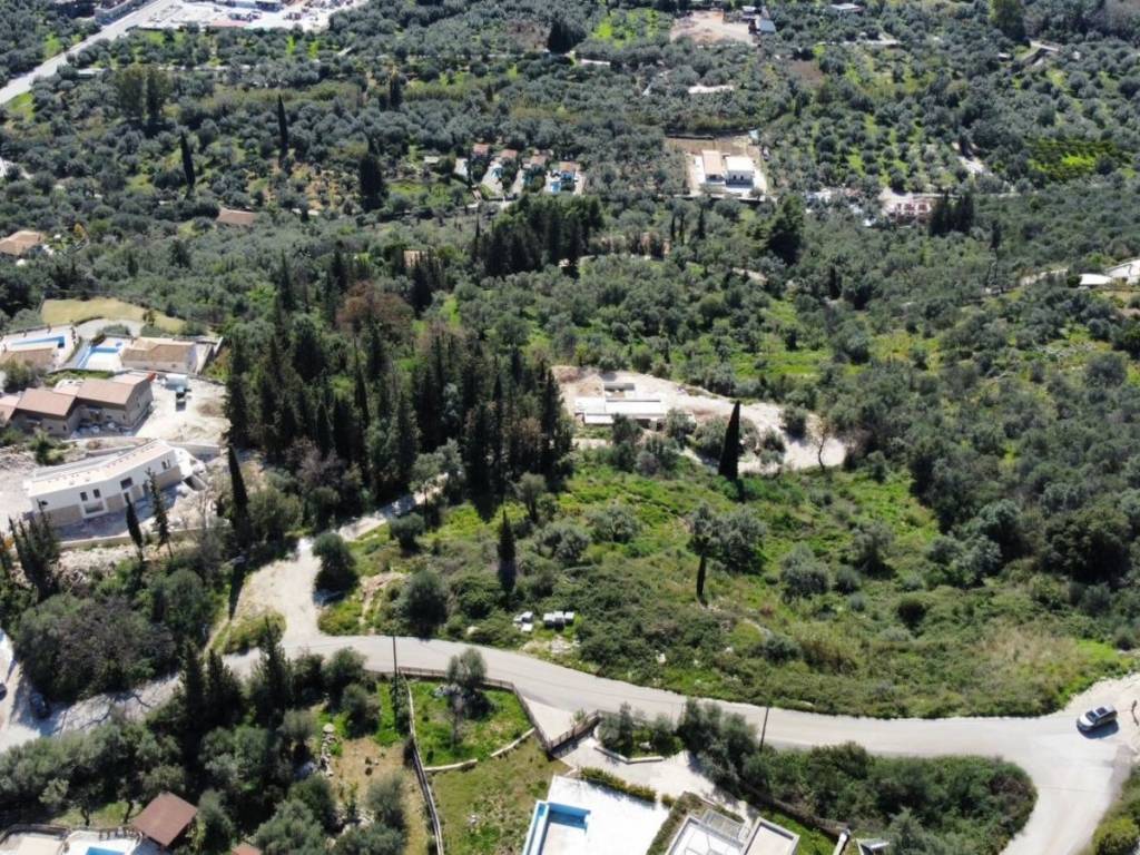 ΑΡΤΙΟ ΚΑΙ ΟΙΚΟΔΟΜΗΣΙΜΟ