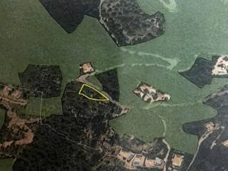 ΤΟ ΟΙΚΟΠΕΔΟ