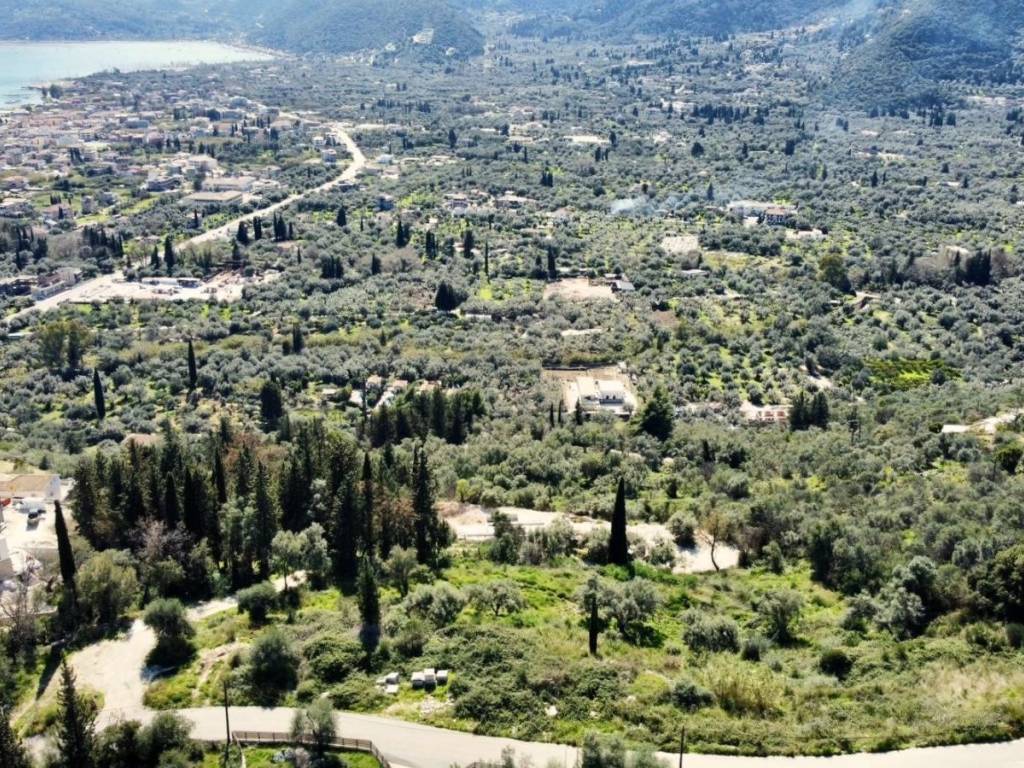 ΣΕ ΟΜΟΡΦΗ ΚΑΙ ΗΠΙΑ ΑΝΤΥΣΣΟΜΕΝΗ ΠΕΡΙΟΧΗ