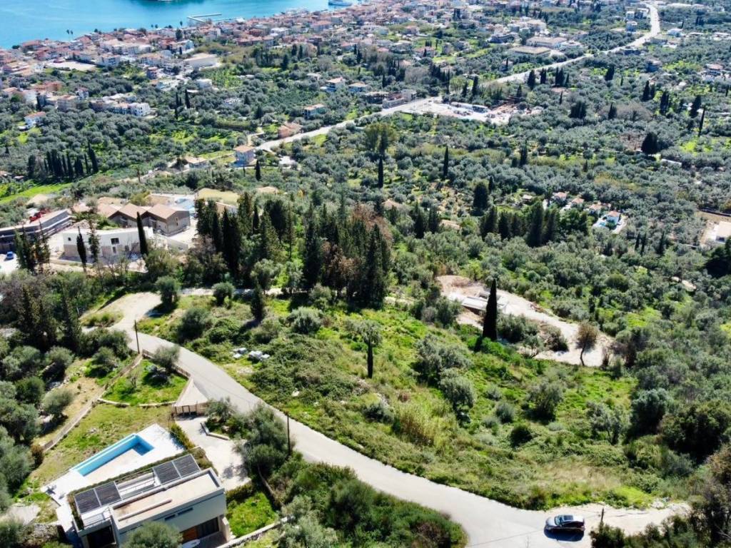 ME EYKOLE KAI ANETE PROSBASE