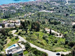 ME EYKOLE KAI ANETE PROSBASE